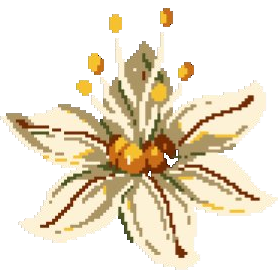 Asphodel Studios logo