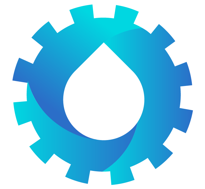 Liquidity Engineering logo